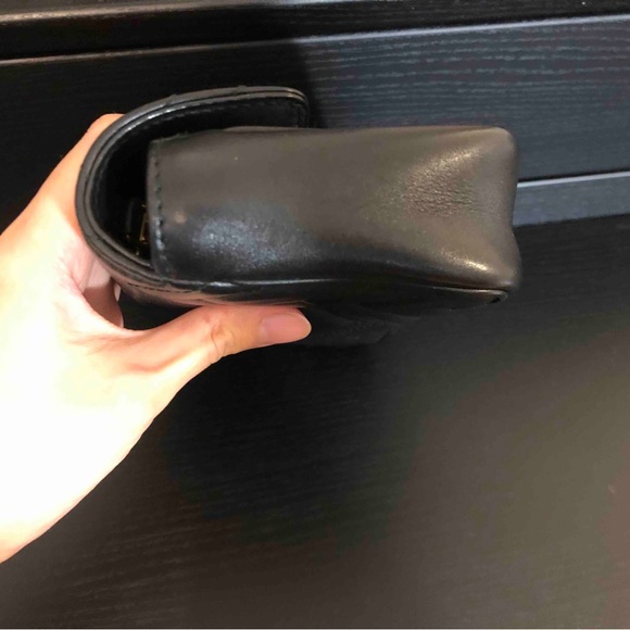 SOLD🔹GG Marmont Supermini shoulder bag - Picture 9 of 13